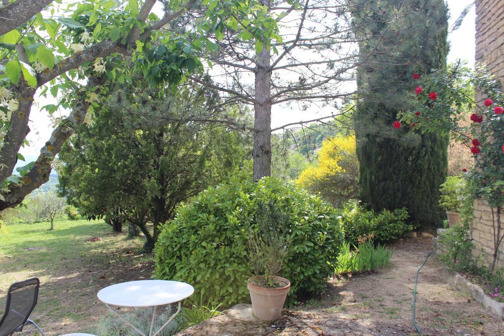 La Maison Des Roches Holiday home