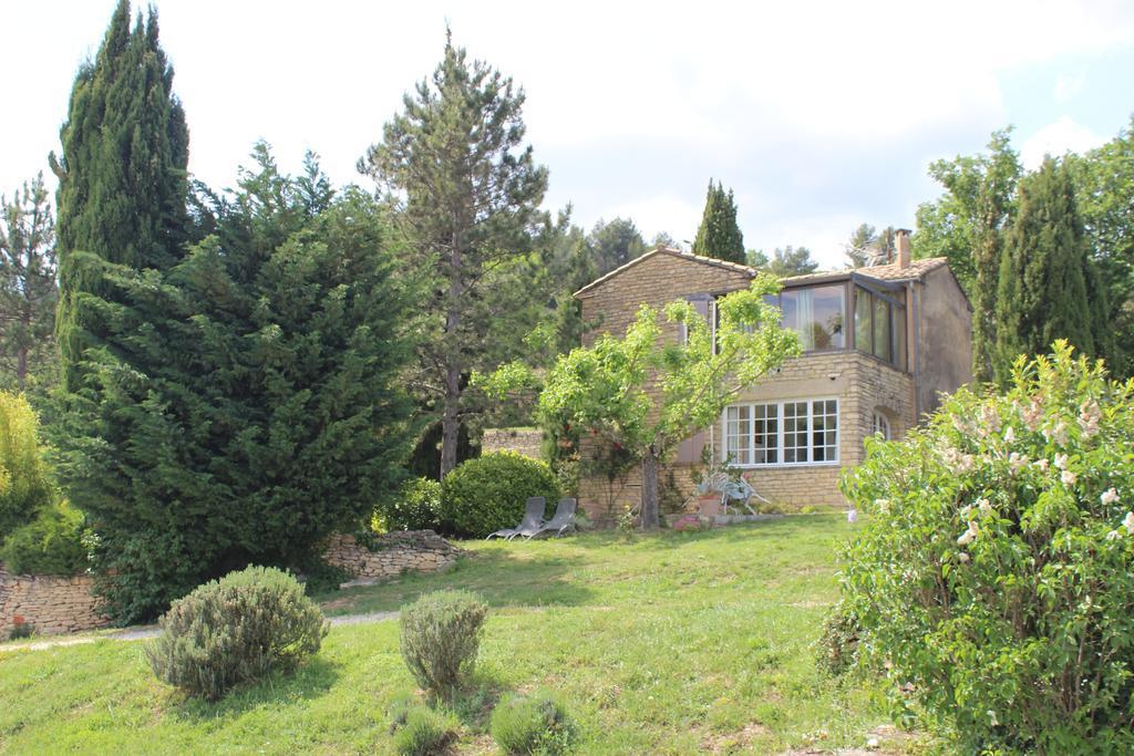 La Maison Des Roches Holiday home