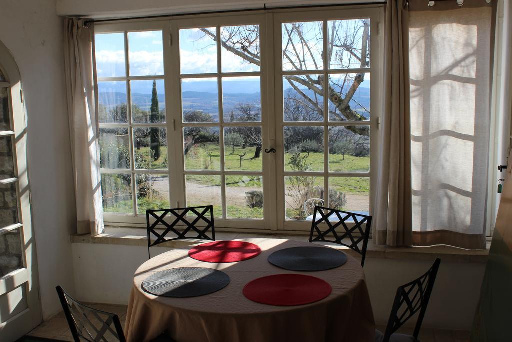 Holiday home La Maison Des Roches *