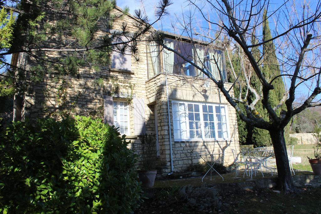 La Maison Des Roches Holiday home *