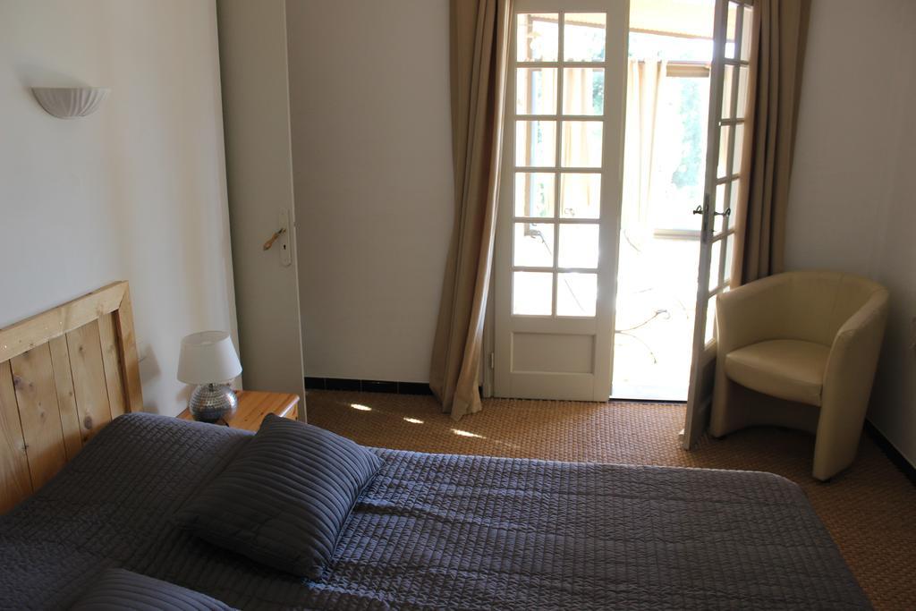 Holiday home La Maison Des Roches