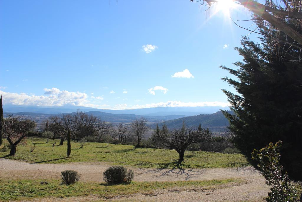 La Maison Des Roches Holiday home