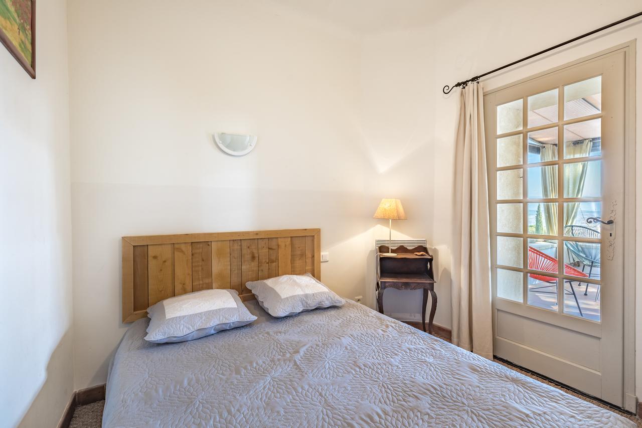 Holiday home La Maison Des Roches
