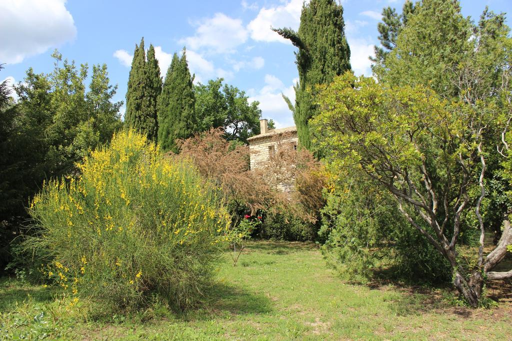 Casa vacanze La Maison Des Roches