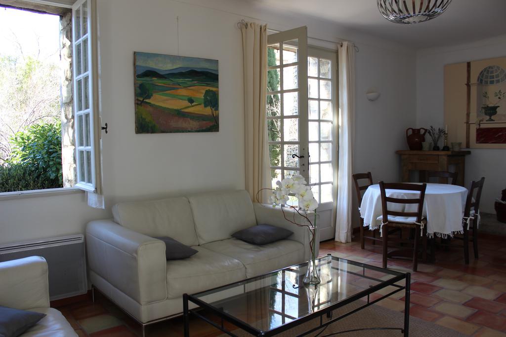 Hébergement de vacances La Maison Des Roches *