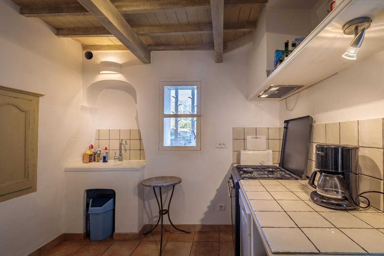 Casa vacanze La Maison Des Roches
